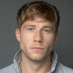 Tom Gill